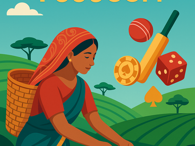 বিপিএল ক্রিকেট গাইড