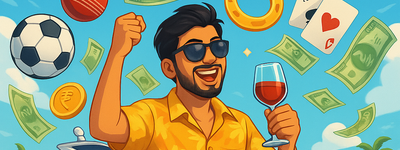 Bkash and Nagad logos