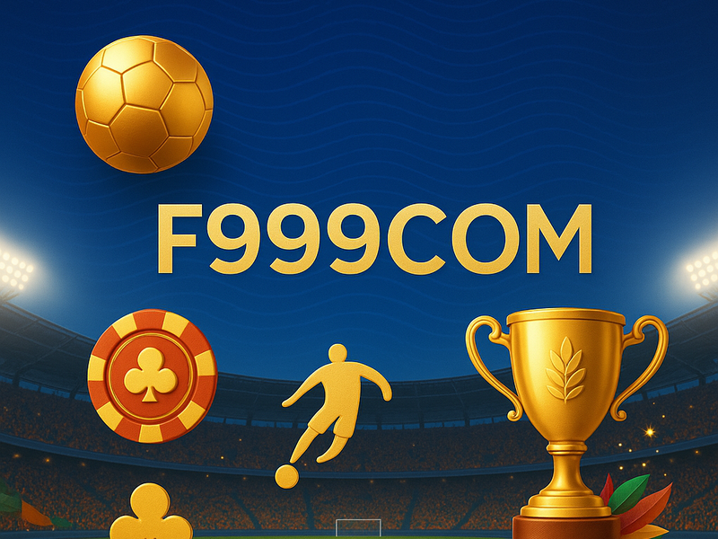 লেসোথোয়ান লিগ ফুটবল স্টেডিয়াম