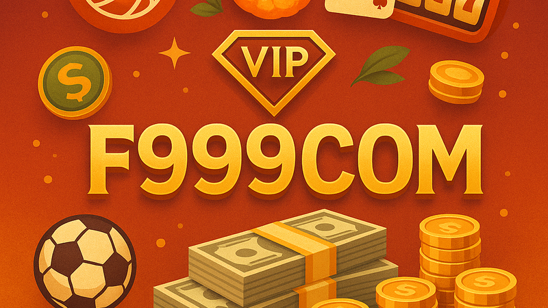 লেসোথোয়ান লিগের দলগুলোর পারফরম্যান্স চার্ট