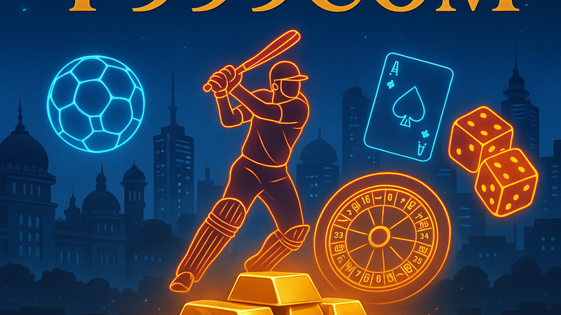 লাইভ ক্রিকেট ম্যাচ স্ট্রিমিং ইন্টারফেস