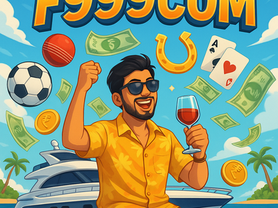 মানি ম্যানেজমেন্ট টিপস