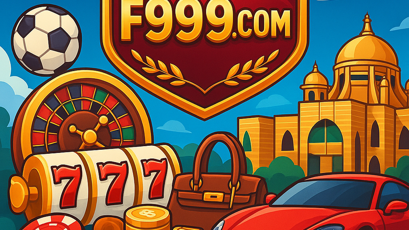 নতুন গেম লঞ্চের ইন্টারফেস